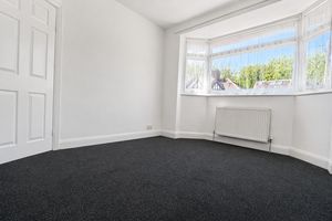 Photo 15- click for photo gallery